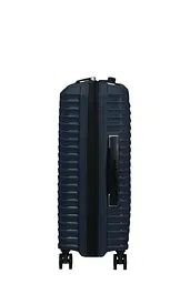 Валіза 55 См Samsonite UPSCAPE BLUE 55x40x20(23) KJ1*01001 - мініатюра 13