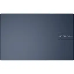 Ноутбук ASUS VivoBook 17 X1704VA i5-1335U la 4.6 GHz, IPS, 16GB, 1TB, Без ОС - мініатюра 11