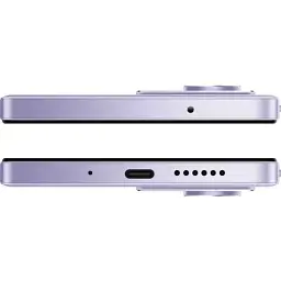 Смартфон Xiaomi Redmi 15 8/256GB Sandy Purple - мініатюра 9