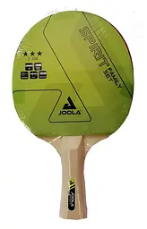 Набір для настільного тенісу Joola Family 4 Bats 10 Balls (54810) - мініатюра 4