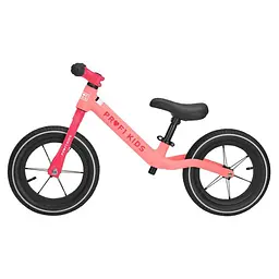 Біговел дитячий колесо 12 дюймів PROFI KIDS det0016150