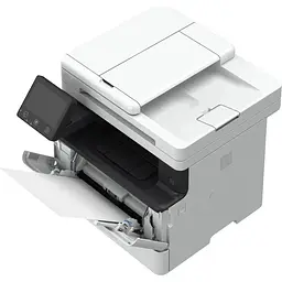 БФП Canon i-SENSYS MF465DW II (7188C007) - мініатюра 6
