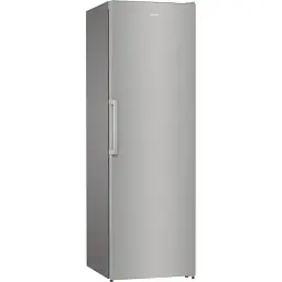 Холодильна камера Gorenje R619EES5 - мініатюра 3