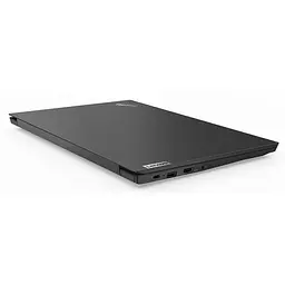 Ноутбук Lenovo 15.6'' ThinkPad E15 Gen 2, IPS, i5-1135G7, 4.20 GHz, 24GB DDR4, 512GB - мініатюра 17