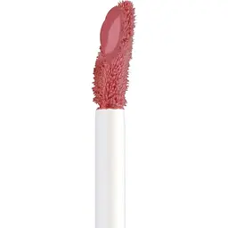 Флюїд для губ Artdeco Mat Passion відтінок 25 So Mauve 3 мл - мініатюра 3