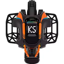 Моноколесо KingSong S19 2025 [133564] - мініатюра 4