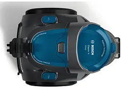 Пилосос Bosch BGS05A220 - мініатюра 8