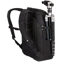 Рюкзак Case Logic CVBP-106 чорний (6618508) - мініатюра 8