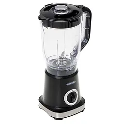 Блендер Mesko MS 4079 black - мініатюра 3