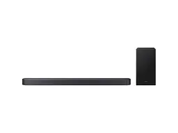 Саундбар Samsung HW-Q600F - мініатюра 3
