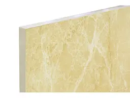 Конвектор Teploceramic ТСМ-600 (692168) - мініатюра 2
