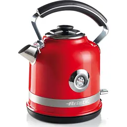 Електрочайник Ariete 2854 - мініатюра 8
