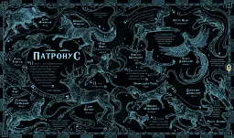 Гаррі Поттер. Чаклунський альманах - мініатюра 9