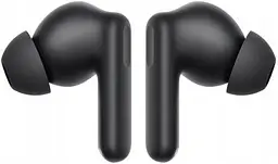 Навушники OnePlus Nord buds 3R black - мініатюра 4