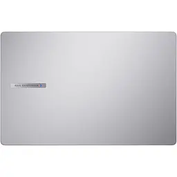 Ноутбук ASUS ExpertBook P1 P1503CVA з процесором Intel Core i7-13620H pana la 4.9GHz, 15.6'', Full HD, 32GB DDR5 RAM, 512GB SSD, Intel UHD графікою, No OS, Misty сірий, 3Y P - мініатюра 16