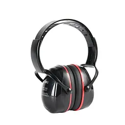 Протишумовi берушi Deli DL523012