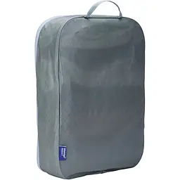 Органайзер для одягу Thule Packing Cube Medium сірий (3205573)