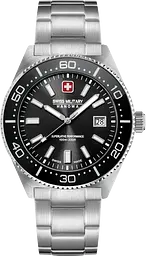 Годинник Swiss Military Hanowa Nomad SMWGH0004903