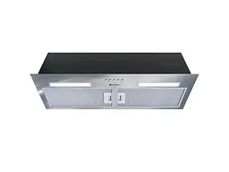 Витяжка GLOBALO Hadario 80.2 Inox
