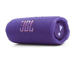 Портативная колонка JBL FLIP7-PUR Bluetooth 5.4 IP68 35Вт Purple - мініатюра 8