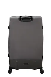 Валіза American Tourister URBAN TRACK 79 см DARK GREY 79x48x31 MD1*08010 - мініатюра 3