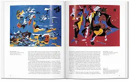 Pollock - мініатюра 4