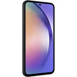 Смартфон Samsung Galaxy A54 5G 8/128Gb Graphite (SM-A546) - мініатюра 4