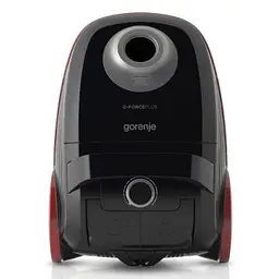 Пилосос GORENJE VCEA 22 GPLBKCY