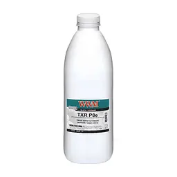 Тонер Xerox P8e/Optra E310, 900г WWM (TB55-7-900)