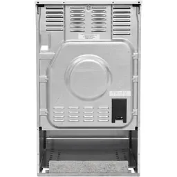 Електрична плита Gorenje GEC5A10WG - мініатюра 7