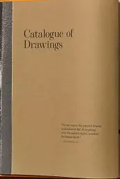 Rembrandt. The Complete Drawings and Etchings - мініатюра 4