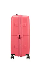 Валіза 66 См American Tourister DASHPOP SUGAR PINK 66x40x22(25) MG5*90002 - мініатюра 12