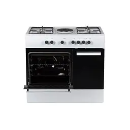 Плита MPM MPM-96-KGE-15 - миниатюра 4