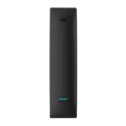 SIP-аудіодомофон Akuvox S560 (00-00002387) - мініатюра 2