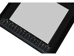 Плита Hansa FCGX58099 - мініатюра 5
