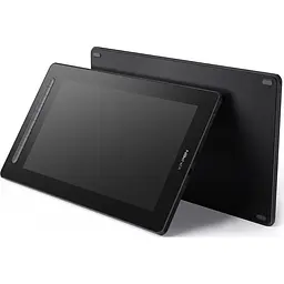 Графічний монітор XP-Pen Artist 16 Gen 2 Black (JPCD160FH_BK) [118643] - мініатюра 9
