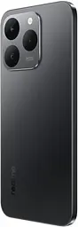 Смартфон REALME 15T 5G 12/512GB Suit Titanium - мініатюра 5