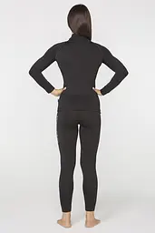 Жіноча спортивна / лижна Термобілизна (W8015) Radical XL od00046510 - мініатюра 6