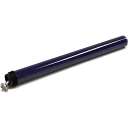 Фотобарабан HP LJ P2030/2035/2050/2055 Purple AHK (70264769)