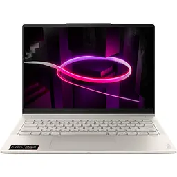 Ноутбук Lenovo Yoga 7 2-in-1 14AGP11 Seashell (83TD0047US) [174497] - мініатюра 7