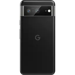 Захисне скло на камеру Spigen Glas.tR EZFit Optik Lens для Google Pixel 8 [AGL06352] [95201] - мініатюра 2
