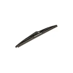 Щітка склоочисника Bosch 3 397 011 812 - мініатюра 1