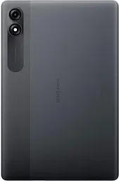 Планшет Blackview Tab 90 4/128GB Wi-Fi Silver Grey - мініатюра 5