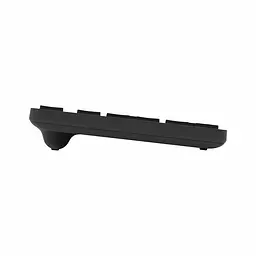 Комплект клавіатура та миша Xiaomi Wireless Keyboard and Mouse Set 2 Black (WXJS02YM) - мініатюра 6