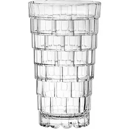  Склянка RCR Stack 320 мл (27614020306)