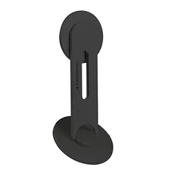 Тримач магнітний ArmorStandart DisplayGrip Black (ARM88625) - мініатюра 4