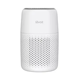 Очищувач повітря Levoit Air Purifier Core Mini (HEAPAPLVNEU0114Y) - мініатюра 2