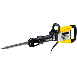 Молоток відбійний DeWalt D25960K [94642] - мініатюра 3