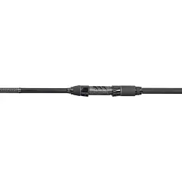 Вудилище коропове Brain Black Diamond 13’/3.90 м 3.5 lbs - мініатюра 2