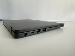 Ноутбук Dell Latitude 7400 14" (i5-8365U / 8GB / SSD 256GB / 1920х1080 IPS) Refurbished - мініатюра 11